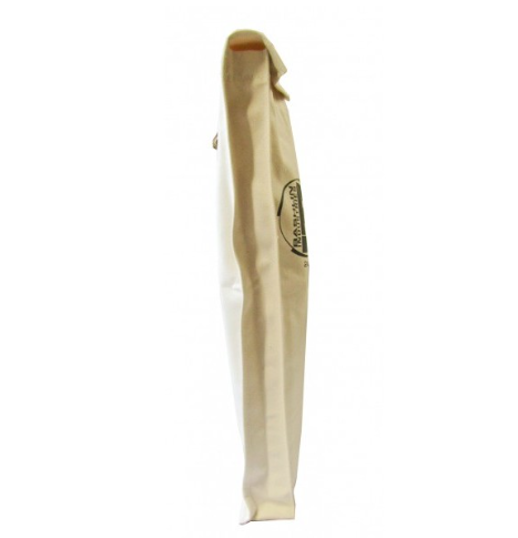 Bashlin Glove and Sleeve Bag Canvas from GME Supply